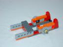 4895-9.jpg
