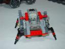 worm-2.jpg