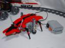 worm-4.jpg