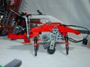 worm-6.jpg