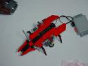 worm-7.jpg