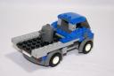 4954-10.jpg
