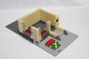 4954-12.jpg