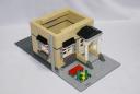 4954-13.jpg
