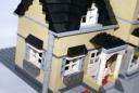 4954-29.jpg
