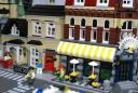 4954-35.jpg