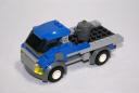 4954-9.jpg