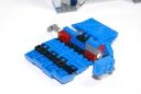 4981-12.jpg