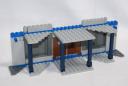 4981-8.jpg