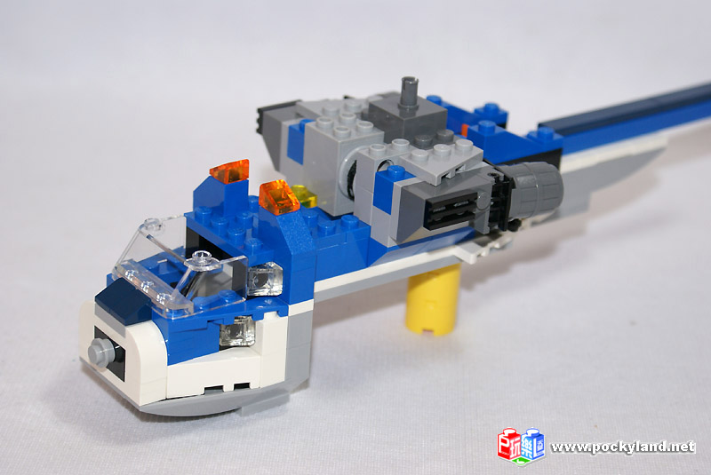 4995-10.jpg
