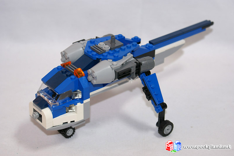 4995-11.jpg