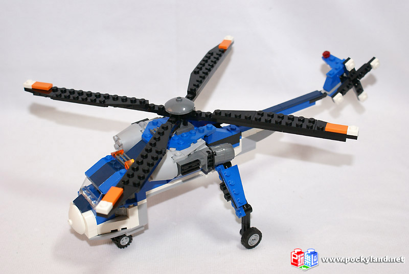 4995-12.jpg