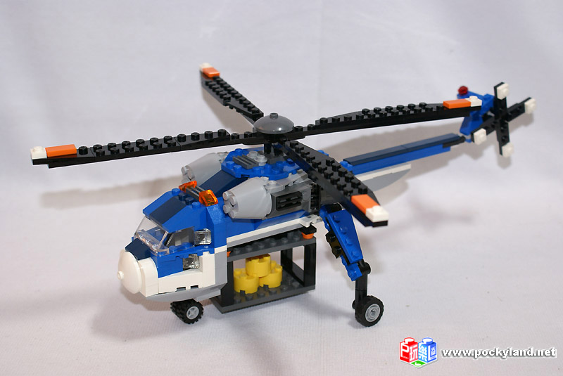 4995-14.jpg