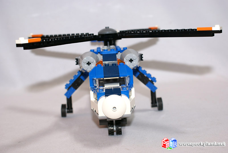 4995-15.jpg