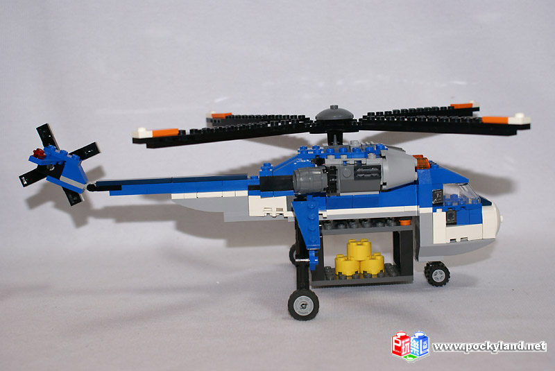 4995-16.jpg