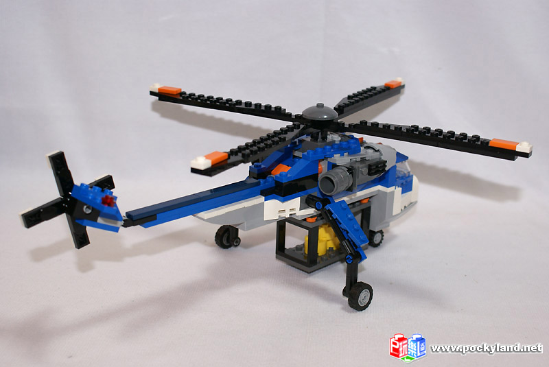 4995-17.jpg