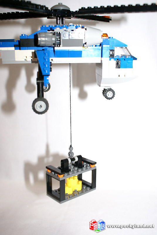 4995-23.jpg