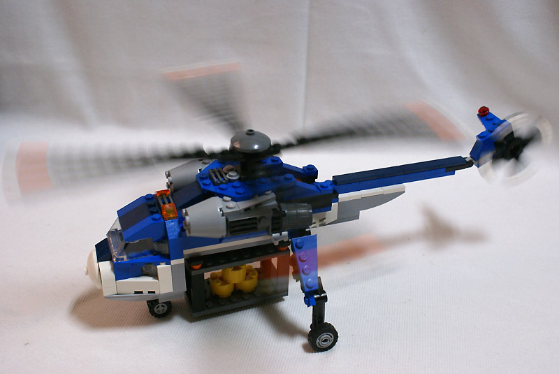 4995-26.jpg