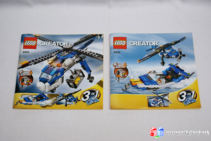 4995-5.jpg