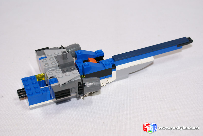 4995-8.jpg
