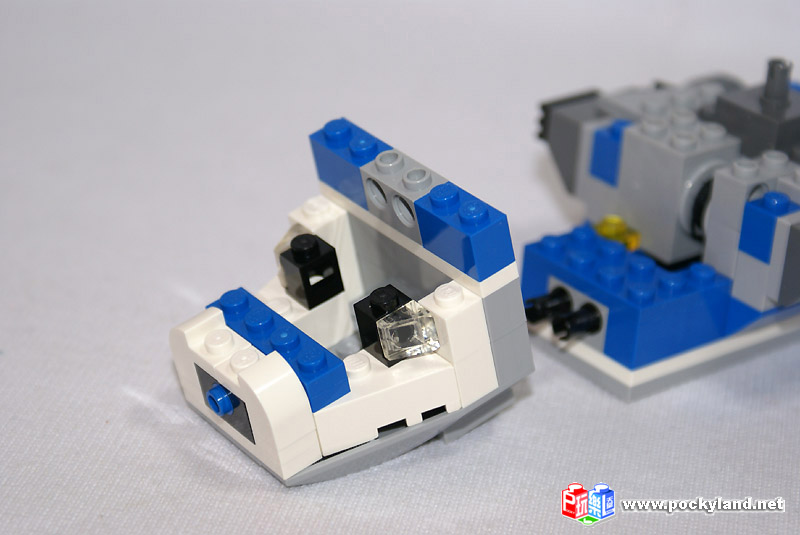 4995-9.jpg