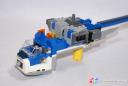 4995-10.jpg
