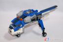 4995-11.jpg