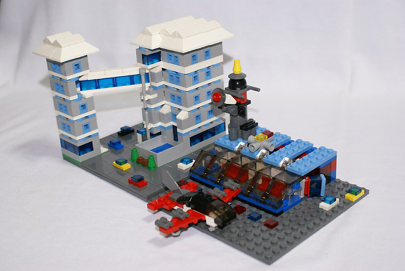 5524-29.jpg