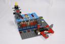 5524-10.jpg