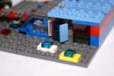 5524-12.jpg