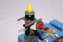 5524-14.jpg