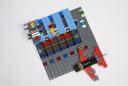 5524-15.jpg