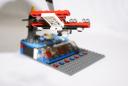 5524-16.jpg
