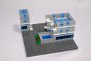 5524-19.jpg