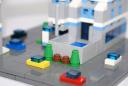 5524-25.jpg