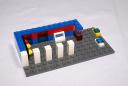 5524-7.jpg
