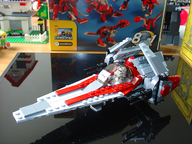 6205-1a.jpg