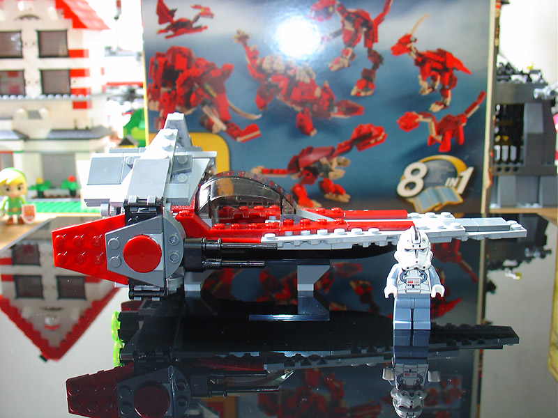 6205-3a.jpg