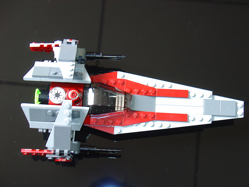 6205-4a.jpg