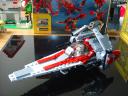6205vwing