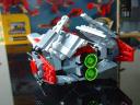 6205-2a.jpg