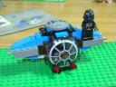 6207-11.jpg