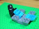 6207-12.jpg