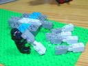 6207-13.jpg