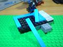 6207-14.jpg