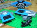 6207-15.jpg