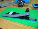 6207-18.jpg