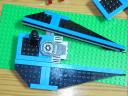 6207-20.jpg