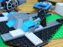 6207-21.jpg