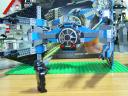6207-22.jpg
